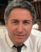 Chris Lowenstein