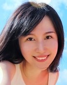 萧如瑟