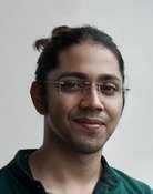 Ravikant Jaiswal