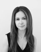 Paula Manzanedo-Schmit