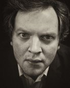 Miles Jupp