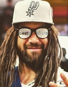 Spurs Jesus