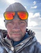 Magnus Kuhmunen