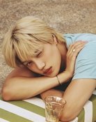카이