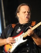 Walter Trout