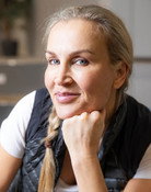 Ansko Pitkänen
