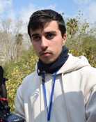 Davide Caruso