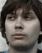 Andrei Kartsev