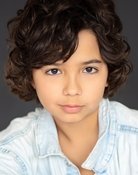 Nico Calero
