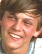 Grootschalige poster van Peter Glawson
