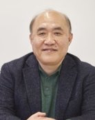 조성우