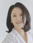 이은주
