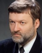 Вячеслав Цюпа