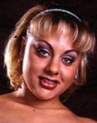 Micara