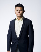 Genki Sudo