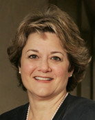 Bonnie Arnold