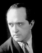 Oduvaldo Vianna