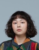 Bella Lin