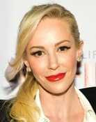 Louise Linton