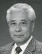 Sōnosuke Oda