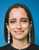 Laura Tomaselli