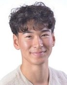 Hikaru Morita