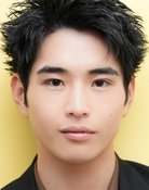 中沢元紀