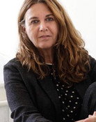 Ana López-Puigcerver