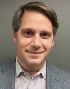 Michael Schreiber