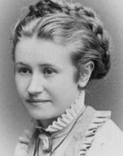 Eliška Krásnohorská
