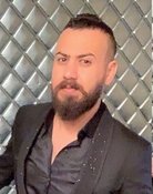 Murad Turk