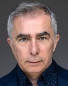 Declan Mills
