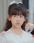 王小茉