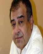 Hussein El Qala