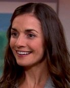 Eleanor Seigler