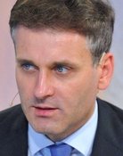 Konstantin Tsybko