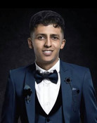 فواز التعكري