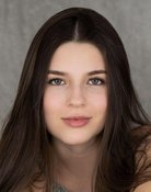 Regina González