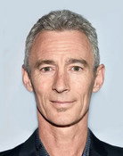Jed Brophy