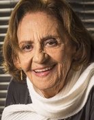 Laura Cardoso