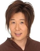 Yūji Ueda