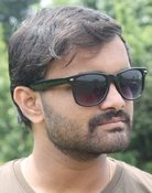 Sidhardh Ramesh