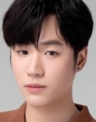 วิชัย แซ่ฟ่าน