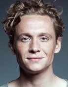Matthias Schweighöfer