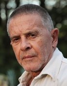 Osvaldo Laport