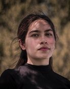 María Fernandez