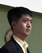 郭涵宇