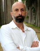 João Ximenes Braga