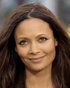 Thandie Newton