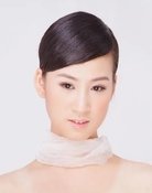 吴佳佳